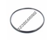 RSU-270X285X6.50-9.50-NBR90