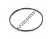 RSU-270X285X6.50-9.50-NBR90