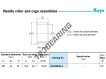 RV405620-4-JTEKT