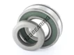 RW507-ER-SKF