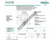 S12-PB-DURBAL