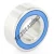 4205-2RS-INOX