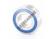 S4207-2RS-ZEN