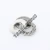 S51305-INOX