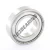 S6005-ZZ-INOX-EZO
