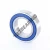 S6007-2RS-FDA-AISI420-ZEN