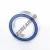 S6010-2RS-ZEN