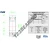 S6011-2RS-FDA-AISI420-ZEN