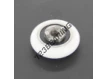 S605-2RS-4-RW1