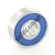 S608-2RS-T9H-CB-AF2-ZEN