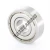 608-2Z-INOX-ZEN