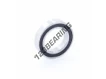 S61802-2RS-J-CB-AF2-ZEN
