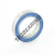 S61802-2RS-T9H-CB-AF2-ZEN