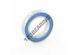 S61802-2RS-T9H-CB-AF2-ZEN
