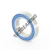S61802-2RS-T9H-CB-AF2-ZEN