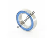 S61802-2RS-T9H-CB-AF2-ZEN