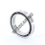 S61806-T9H-LD-CB-ZEN