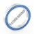 6807-2RS-INOX-ZEN