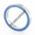 6807-2RS-INOX-ZEN
