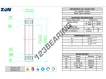 6807-2RS-INOX-ZEN