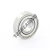S61900-ZZ-T9H-CB-AF2-ZEN