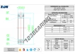 61905-2RS-INOX-ZEN