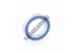 S61906-2RS-J-CB-AF2-ZEN