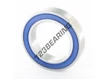 S61908-2RS-ZEN