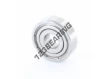 S6200-ZZ-J-CB-SI3N4-LD-ZEN
