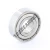 S6202-ZZ-T9H-C3-CB-ZEN