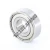 S6202-ZZ-T9H-C3-CB-ZEN