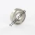 S6204-ZZ-C3-INOX