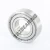 S6205-ZZ-AISI304-ZEN