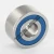 S62200-W11-2RS-AISI420-INOX