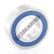S62208-2RS-ZEN