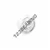 S623-ZZ-W-CB-DRY-ZEN