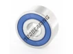 S62302-2RS-ZEN