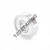 S625-ZZ-J-CB-LD-ZEN
