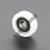 S626-2RS-RW3