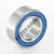 S63006-2RS-INOX-ZEN