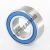 S63006-2RS-INOX-ZEN