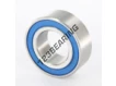 S63006-2RS-INOX-ZEN