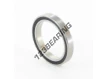 S6704-2RS-EZO