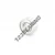 S684-ZZ-T9H-CB-DRY-ZEN