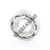 S686-INOX