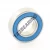 S689-2RS-INOX-ZEN