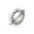 S689-INOX
