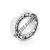 689-INOX-ZEN