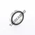 S6909-2RS-EZO