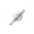S693-ZZ-CB-DRY-ZEN